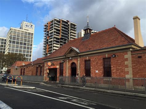 winnings redfern|18 Danks St, Redfern New South Wales, Australia .